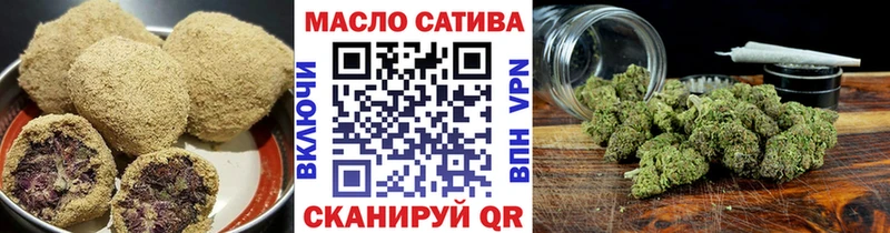 гидра зеркало  где продают наркотики  Шадринск  Еда ТГК конопля 