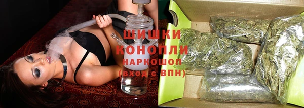 гидропоника Белоозёрский