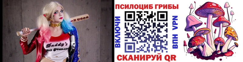 KRAKEN ссылки Шадринск Псилоцибиновые грибы прущие грибы цены наркотик